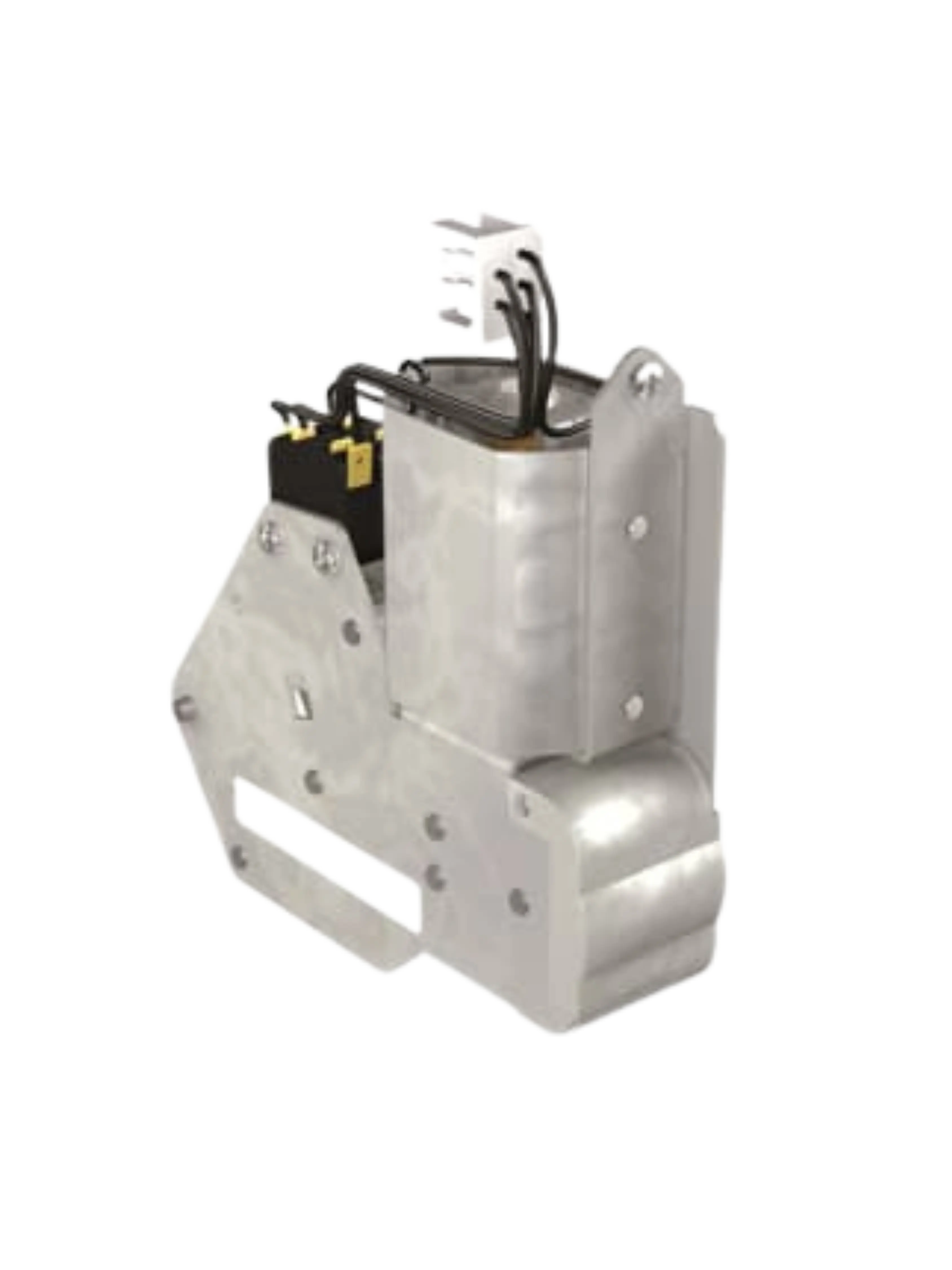 1SDA073732R1 ABB - M E2.2/3..E6.2/3 220-250 VAC/DC + MC 24V — ABB Power Supply